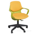 High Quality Desk Chair Office Chair